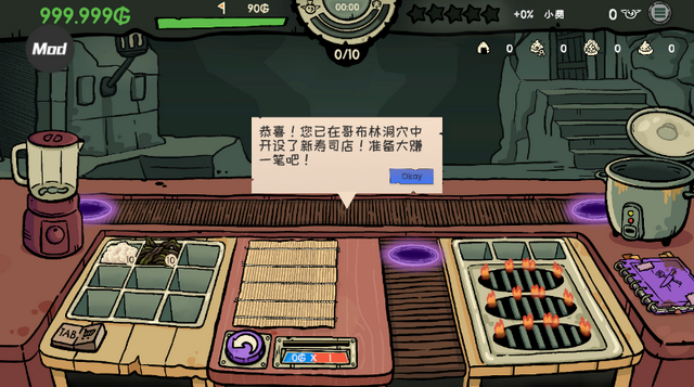 �粼����˾(���ĸ����˵�)