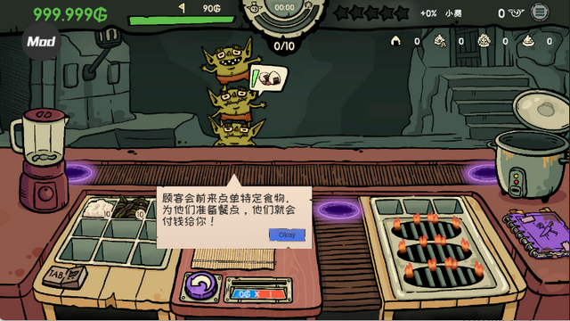 �粼����˾(���ĸ����˵�)