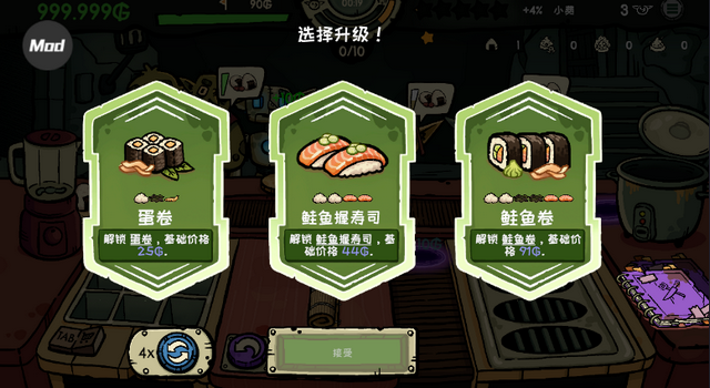 �粼����˾(���ĸ����˵�)