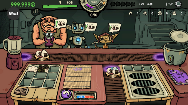 �粼����˾(���ĸ����˵�)