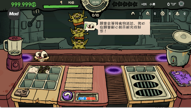 �粼����˾(���ĸ����˵�)