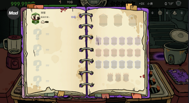 �粼����˾(���ĸ����˵�)