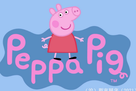 һ��ӰԺTV���Ӱ�