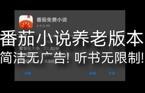 ������Сģ��