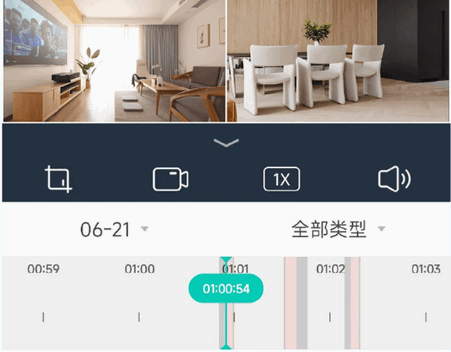 Ӱ��������ذ�׿��