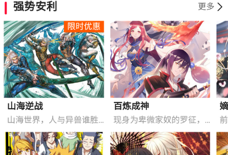 ��Ԫ������