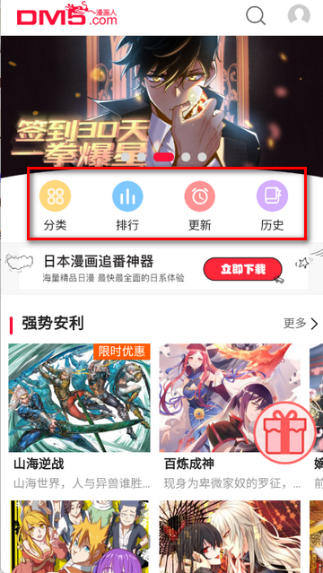 ��Ԫ������