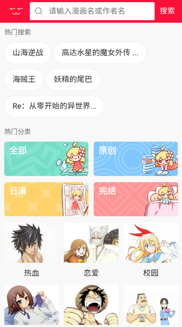 ��Ԫ������