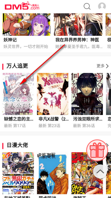 ��Ԫ������