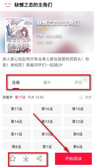 ��Ԫ������