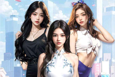 Ī����������Ϸ�����