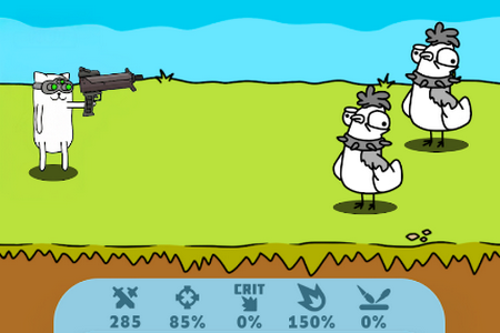 ǹ��Ӣ��(�����޸�����