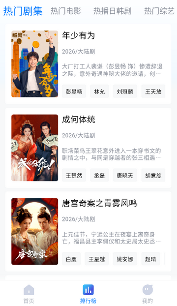 ����4KӰ��