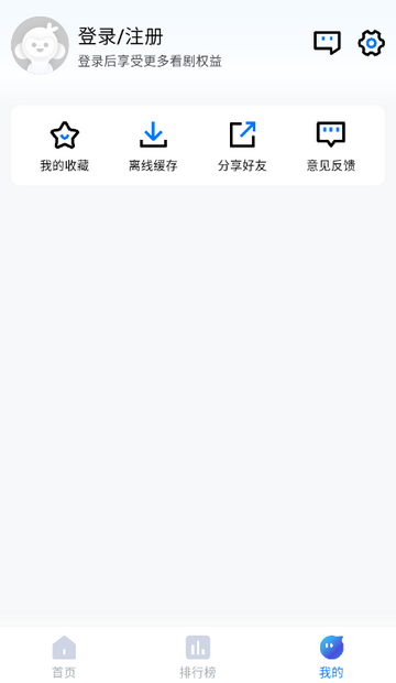 ����4KӰ��