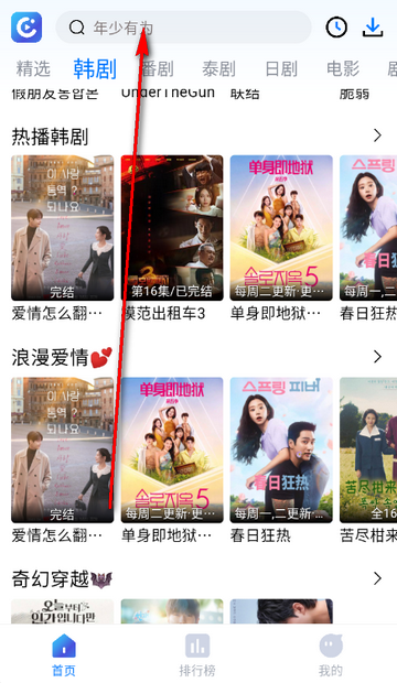 ����4KӰ��