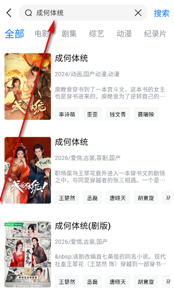 ����4KӰ��