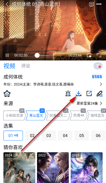 ����4KӰ��