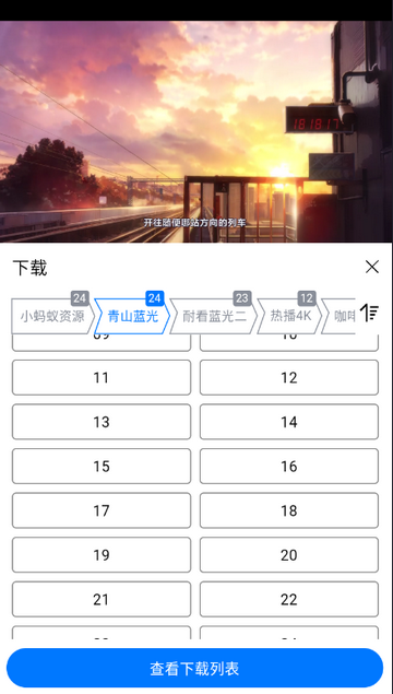 ����4KӰ��