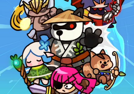 Ӣ�۱��Ʒ���(�����˵�)