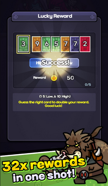 Ӣ�۱��Ʒ���(�����˵�)