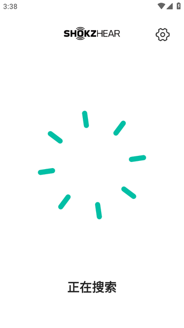 ShokzHear��������������