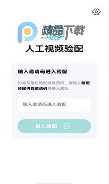 ShokzHear��������������