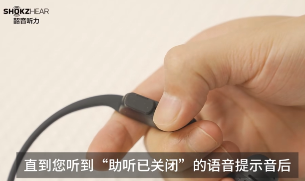ShokzHear��������������