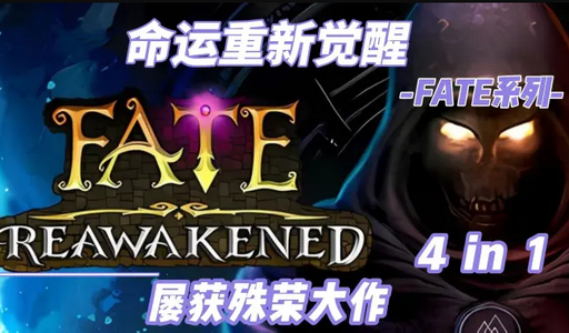 �������¾������ò˵���