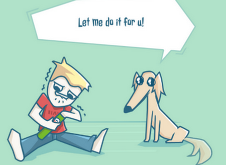 ���ֳ����ӹ���Ϸ