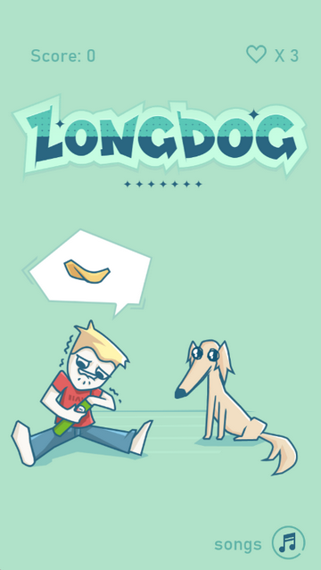 ���ֳ����ӹ���Ϸ