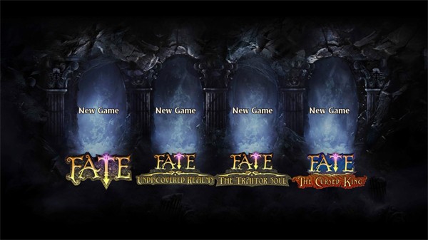 �������¾������ò˵���