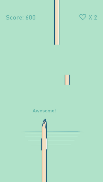 ���ֳ����ӹ���Ϸ