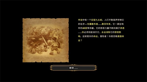 �������¾������ò˵���