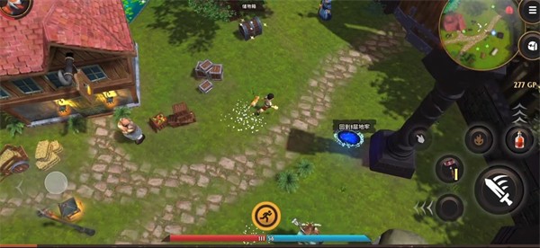 �������¾������ò˵���