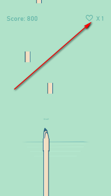 ���ֳ����ӹ���Ϸ