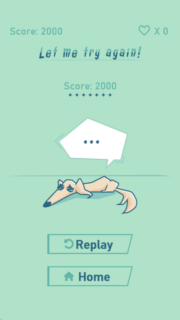 ���ֳ����ӹ���Ϸ