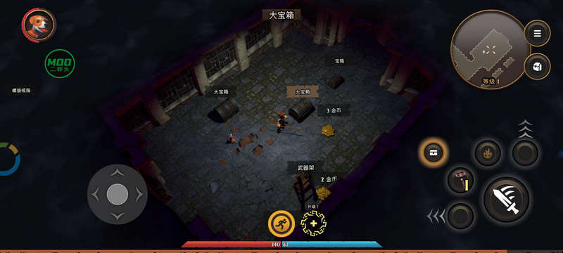 �������¾������ò˵���