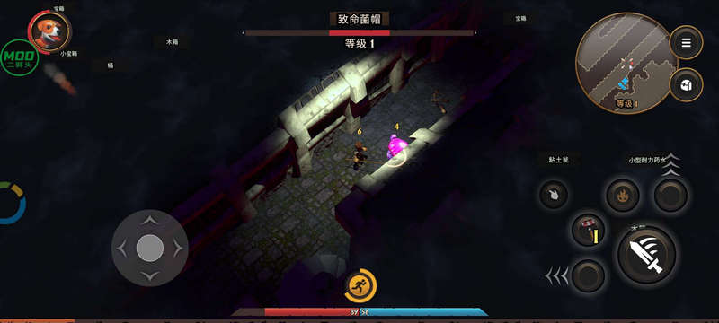 �������¾������ò˵���