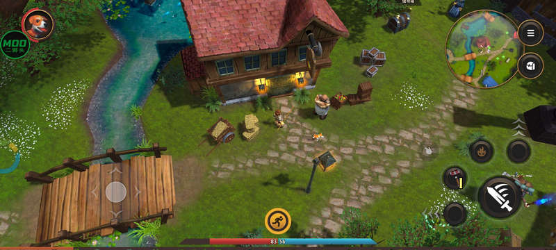 �������¾������ò˵���