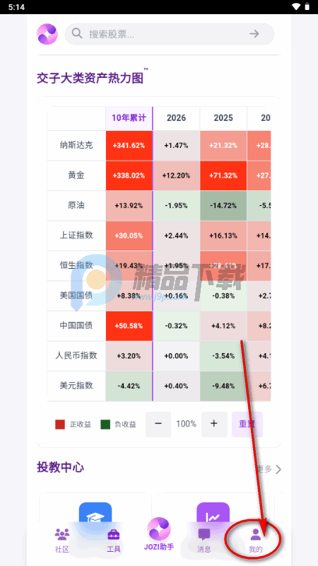 ��������app