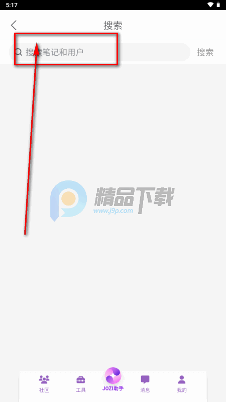 ��������app