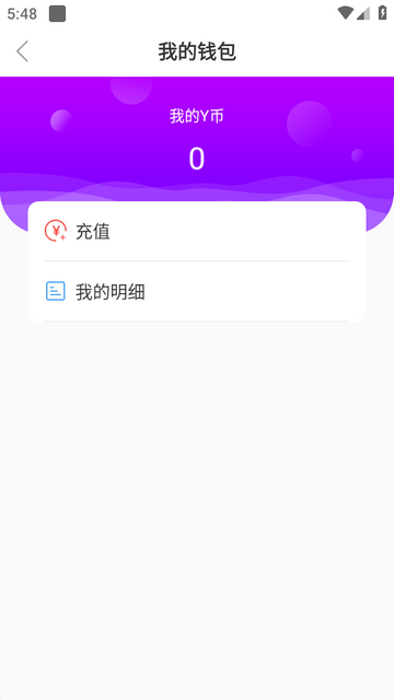 ���Խ���