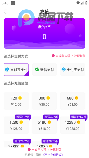 ���Խ���