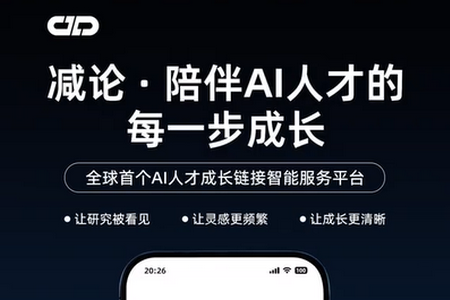 ����agent����