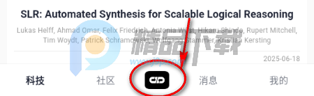 ����agent����