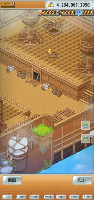 �ɿ�ͧ̽���������޽��