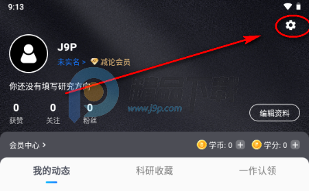 ����agent����