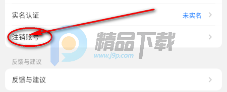 ����agent����