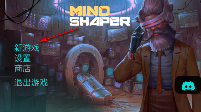 ������������Ϸ