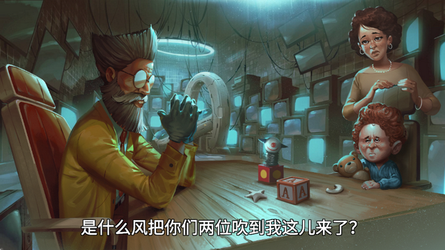 ������������Ϸ